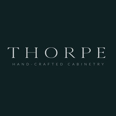 Thorpe Concepts