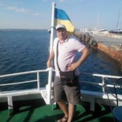 Photo de Sergey Kozachok