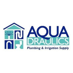 AquaDraulics Plumbing Supply