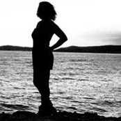Lesly Berry's photo