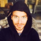Mark McAdamsさんの写真