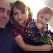 Gail Caldwell's photo