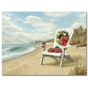 Nancy Newell's photo