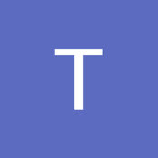 Taylor Young's photo
