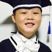 Gordonn Lam's photo