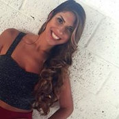 Efrat Archa-cohen's photo