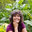 Natureworks Horticultural Services