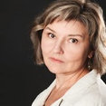 Фото профиля: Михайлик Марина, ландшафтный архитектор