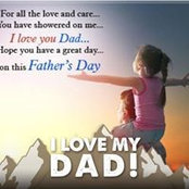 Marj Sabado's photo