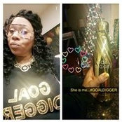 Fasha LaDawn's photo