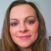 Lindsay Hesselmann's photo