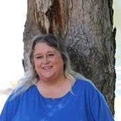 Shelia Wolfes billede