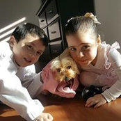 Ale Zertuche's photo