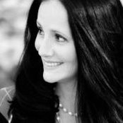 Anna Cederholm's photo