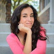 Allison Johnsons foto