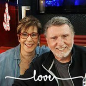 Ida Clow's photo