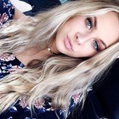 Kailee Williamss foto
