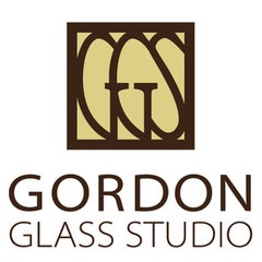 Gordon Glass Studio