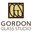 Gordon Glass Studio