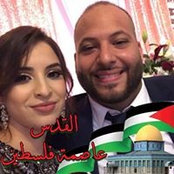 Islam Hamed's photo