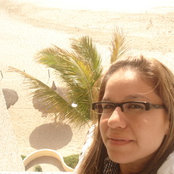 Foto von Ariana Sanchez