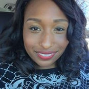 Shannon Calhoun's photo