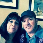 Foto von Nancy N Brian Rhoades