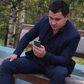 Евгений Ветров's photo