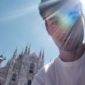 Foto von Nicolò Favaro