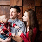 Sara Satterfield's photo