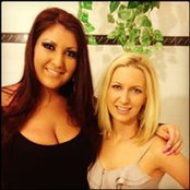 Foto von Catherine Horan