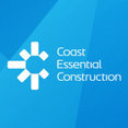 Coast Essential Construction's profile photo