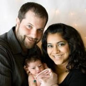 Samantha Gansz's photo