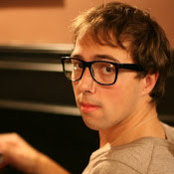 Alexander Vorontsovs foto