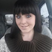 Liz Hulst's photo