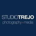 Foto de perfil de Studio Trejo