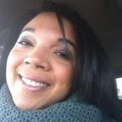 Alicia Garner's photo