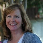 Johanna Miller's photo