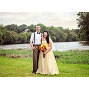 Kate Rose's photo