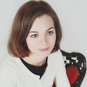 Maria Pankina's photo