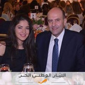 Anna-Maria S. Aoun's photo