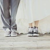 Michelle Haupt's photo