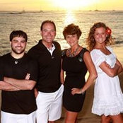 Tammy Krueger's photo