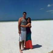 Cara Carlevatti's photo