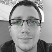 Jesse Keys's photo