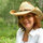 connie askin