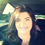 Photo de Ylena Gonzalez