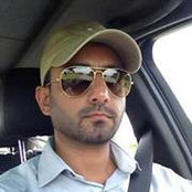 Mandeep Singh's photo