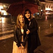 Anamaria Ostojic's photo