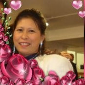 Arlene Tabar's photo